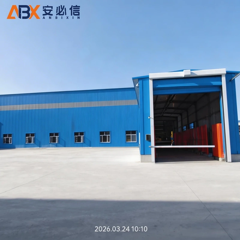 白银市上叠门